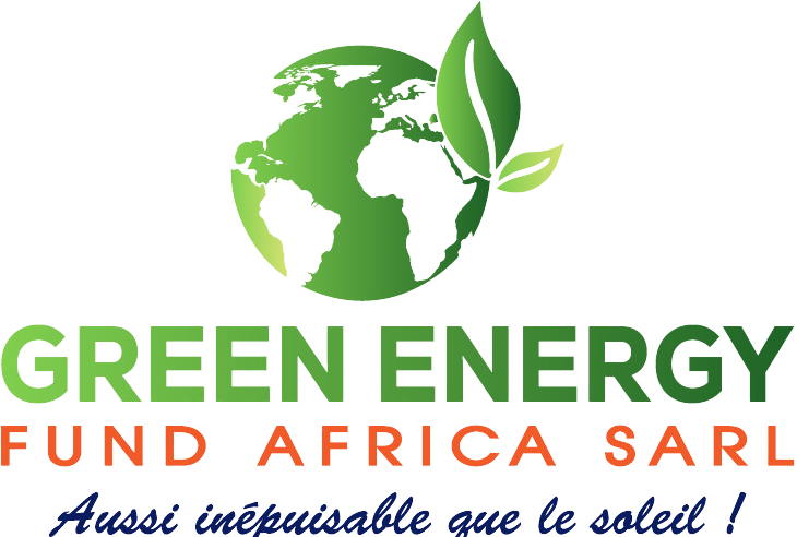 Green Energy Fund Africa Sarl